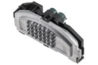 REZYSTOR DMUCHAWY PORSCHE CAYENNE 2010 2011 2012 2013