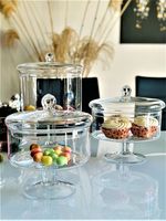 product-compare-58995894