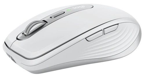 Mysz Logitech Mx Anywhere 3 910-005991 na Arena.pl