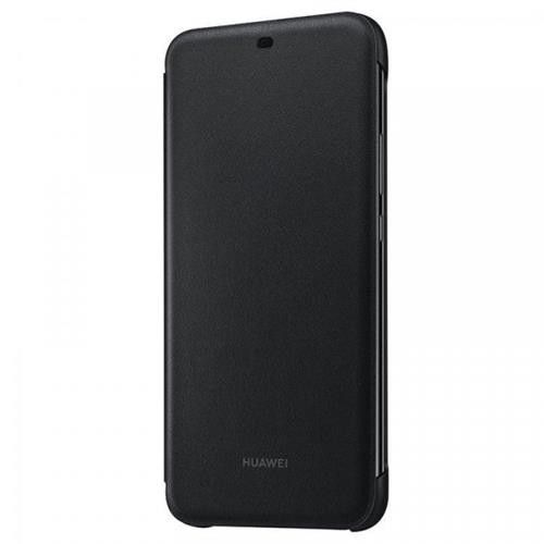 Huawei Mate 20 Lite- Etui Cover Wallet oryginał na Arena.pl
