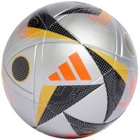 Piłka nożna adidas Euro24 LGE Final IX4046 5