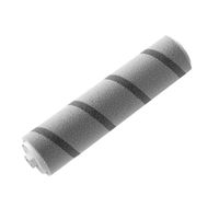 Szczotka Miękka DO Dreame P10 Rolka Kurz, Sierść, Włosy