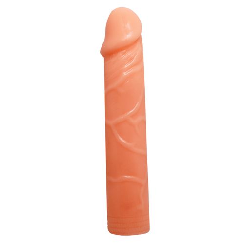 baile   sextoy, bendable na Arena.pl