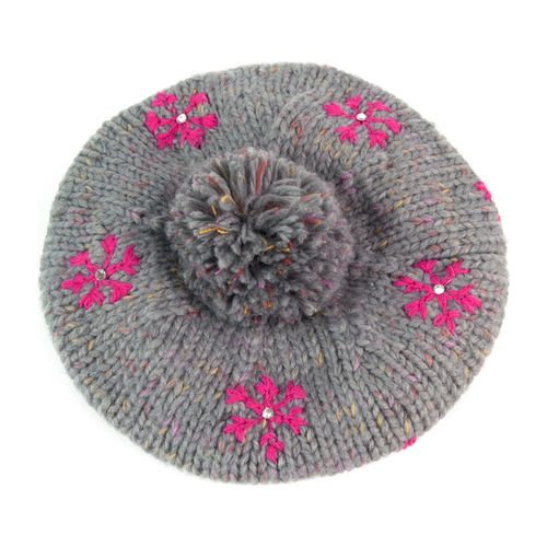 Beret First Snowflake na Arena.pl