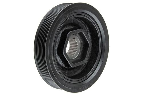 KOŁO PASOWE WAŁU KORBOWEGO HONDA STREAM 2001 2002 2003 2004 2005 2006 na Arena.pl