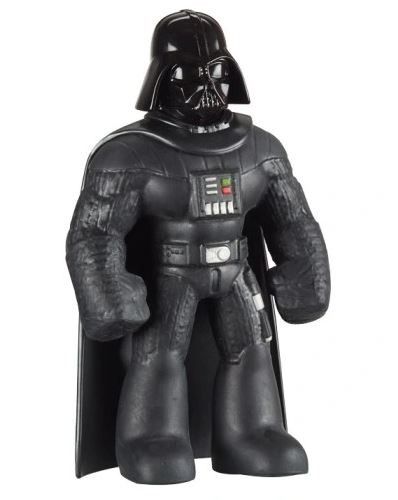 Figurka Stretch Star Wars Darth Vader na Arena.pl