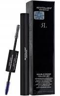 REVITALASH MASCARA PRIMER DOUBLE VOLUME TUSZ 2x5,5 zdjęcie 1