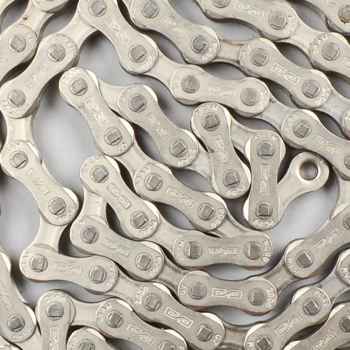 Łańcuch SRAM PC 99 Power Link na Arena.pl