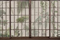 Tło FLAT LAY do fotografii produktowej kulinarnej