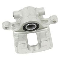 ZACISK HAMULCA TYŁ PRAWY DODGE CALIBER 2006 2007 2008 2009