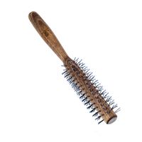 BLUEBEARDS REVENGE QUIFF ROLLER - Szczotka do Włosów Okrągła