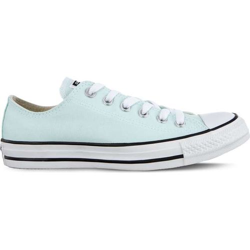 Converse One Star C161577 (42 5) na Arena.pl
