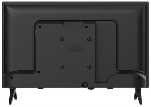 Telewizor SHARP 24FA2E LED HD DVB-T2/HEVC/H.265 na Arena.pl