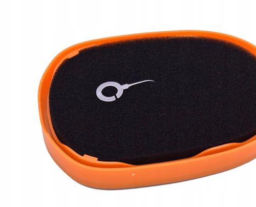 2 x Filtr do PHILIPS SpeedPro Max FC5005 FC6802 na Arena.pl