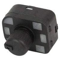 product-compare-62441397