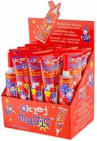 KLEJ MAGIC TUBA CR INTROL.Z APLIKATOREM 45G  A'20