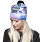 thumbnail-3