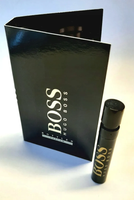 Hugo Boss Bottled Parfum 1,2ml