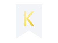 product-compare-56962742