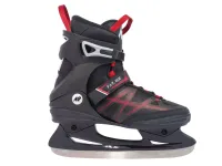 Łyżwy K2 FIT Ice 45