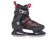 Łyżwy K2 FIT Ice 42