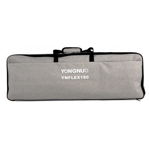 Lampa LED Yongnuo YNFlex180 - WB (2500 K - 7000 K) na Arena.pl