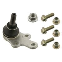 product-compare-63868799
