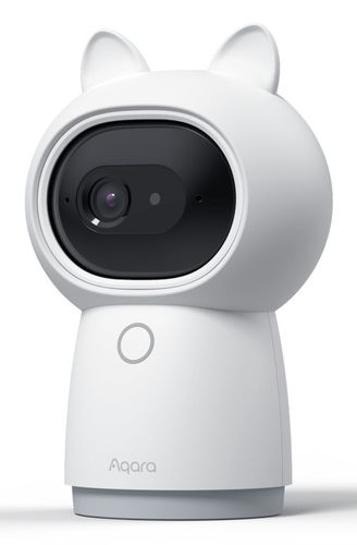 Kamera IP wewnętrzna Aqara CH-H03 na Arena.pl