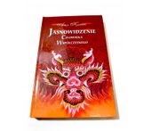 Jasnowidzenie Człowieka Współczesnego Adam Kowalski