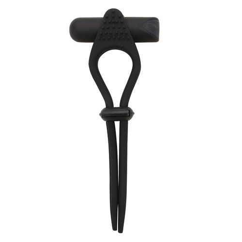 pierścień adjustable cockring na Arena.pl