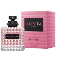 Woda perfumowana Valentino 100 ml orientalna