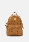 MCM Star plecak