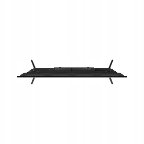 Telewizor 32'' Cabletech HD 2xHDMI USB DVB-T2 HEVC na Arena.pl