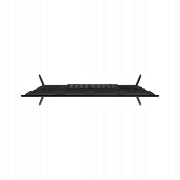 Telewizor 32'' Cabletech HD 2xHDMI USB DVB-T2 HEVC zdjęcie 9