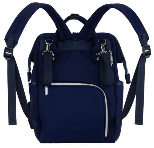 plecak ptn mb2-2837 navy na Arena.pl