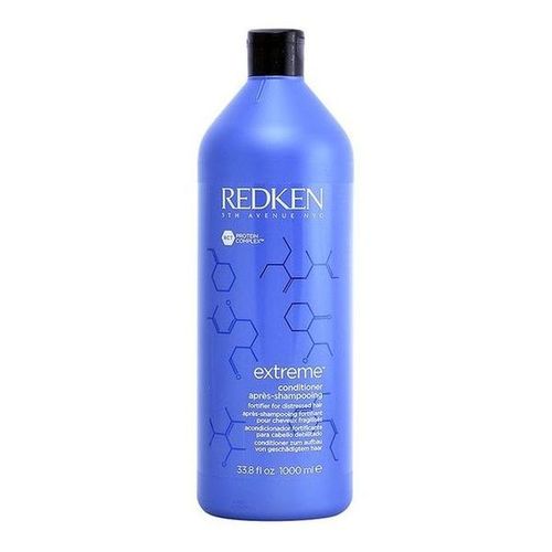 Odżywka Extreme Redken na Arena.pl
