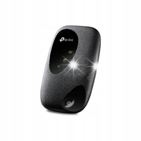 ROUTER MOBILNY, MODEM 4G LTE TL-M7000 TP-LINK