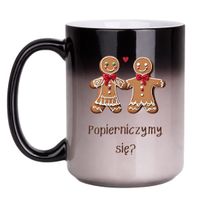 Duży Magiczny 450 ml