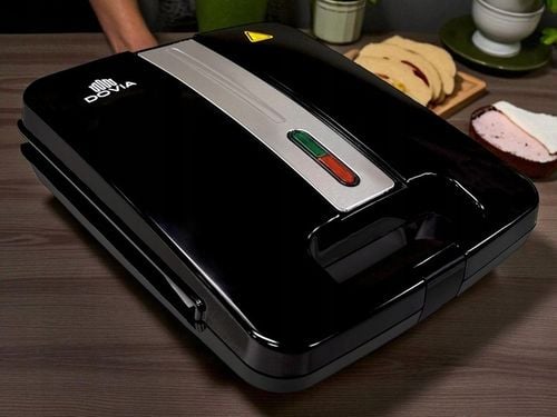 OPIEKACZ DO ORZESZKÓW FORMA NIEPRZYWIERAJĄCA POWŁOKA CIASTEK 24 SZT na Arena.pl