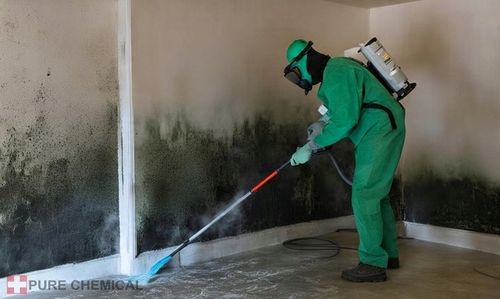 PODCHLORYN SODU 15% CHLOR W PŁYNIE DO WODY DO DREWNA 5L na Arena.pl