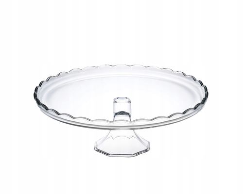 Patera Jasło 32 cm na Arena.pl
