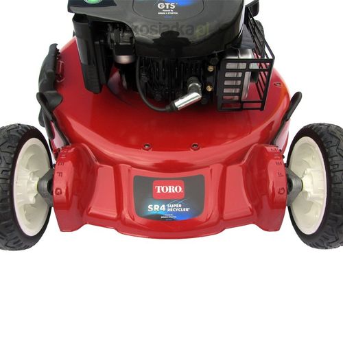 TORO 20797 na Arena.pl