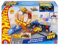 product-compare-61999567