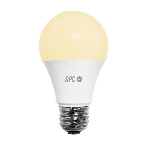 Inteligentna Żarówka SPC 6104B LED 4,5W A+ E27 na Arena.pl