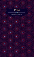 1984 (edycja kolekcjonerska)