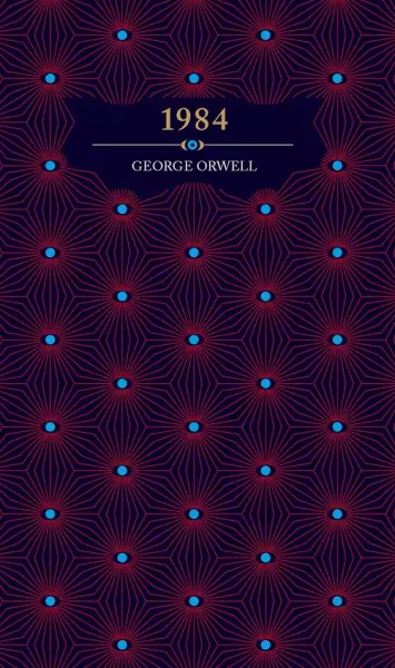 1984 (edycja kolekcjonerska) zdjęcie 1