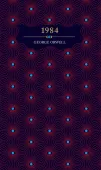 1984 (edycja kolekcjonerska)