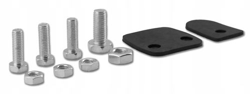 KLAKSON TIR TRĄBKA FANFARA KOMPRESOR 12V GŁOŚNA PNEUMATYCZNA 150dB CHROM na Arena.pl