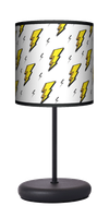Lampa stołowa - EKO - Piorun