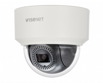 Kamera IP Hanwha Techwin XND-6085V na Arena.pl